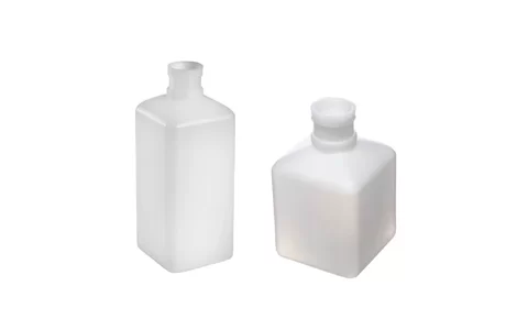 Gilpack  Talc Powder Dispensing Bottles